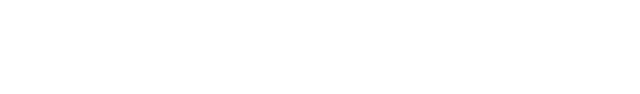 자라다소년논술